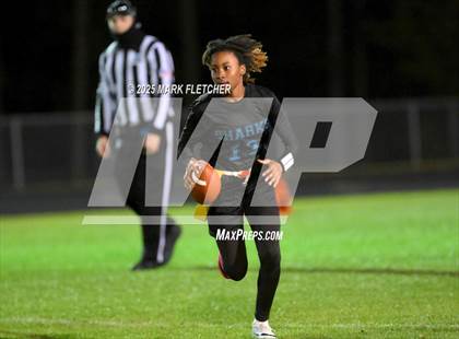 Thumbnail 3 in Atlantic @ Deltona photogallery.