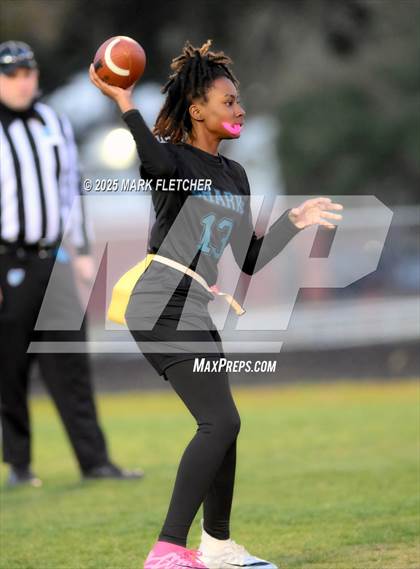 Thumbnail 2 in Atlantic @ Deltona photogallery.