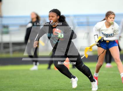 Thumbnail 2 in Atlantic @ Deltona photogallery.