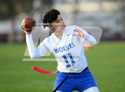 Thumbnail 1 in Atlantic @ Deltona photogallery.