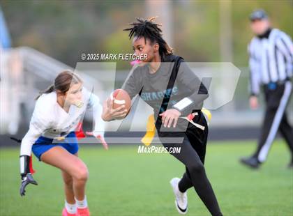 Thumbnail 2 in Atlantic @ Deltona photogallery.