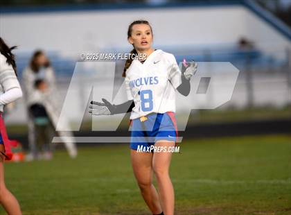 Thumbnail 3 in Atlantic @ Deltona photogallery.
