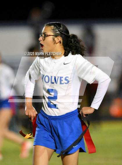 Thumbnail 1 in Atlantic @ Deltona photogallery.
