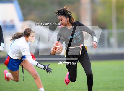 Thumbnail 1 in Atlantic @ Deltona photogallery.