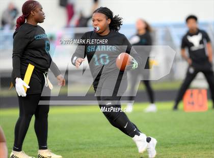 Thumbnail 1 in Atlantic @ Deltona photogallery.