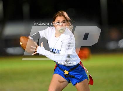 Thumbnail 3 in Atlantic @ Deltona photogallery.