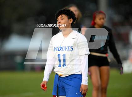 Thumbnail 2 in Atlantic @ Deltona photogallery.