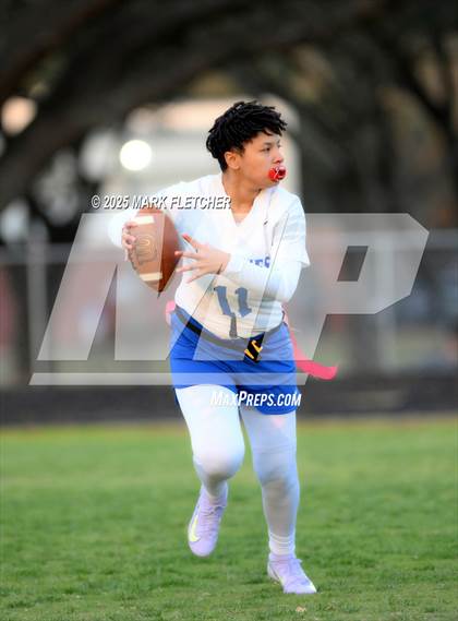 Thumbnail 1 in Atlantic @ Deltona photogallery.