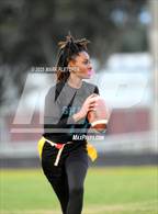 Photo from the gallery "Atlantic @ Deltona"