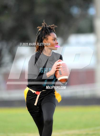 Thumbnail 3 in Atlantic @ Deltona photogallery.