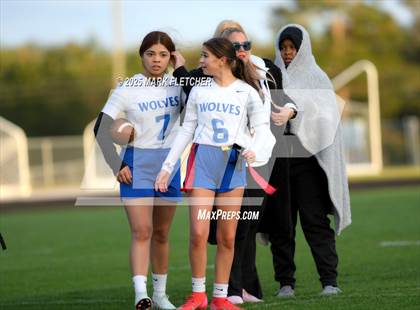 Thumbnail 3 in Atlantic @ Deltona photogallery.