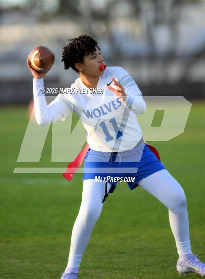 Thumbnail 2 in Atlantic @ Deltona photogallery.
