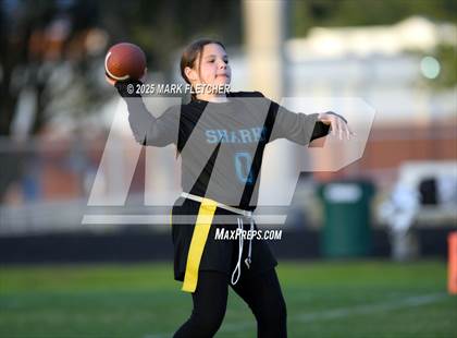 Thumbnail 2 in Atlantic @ Deltona photogallery.