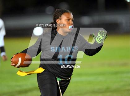 Thumbnail 1 in Atlantic @ Deltona photogallery.