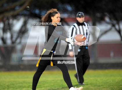 Thumbnail 1 in Atlantic @ Deltona photogallery.