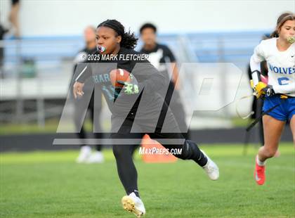 Thumbnail 3 in Atlantic @ Deltona photogallery.