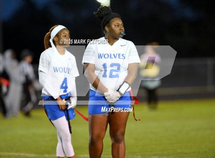 Thumbnail 1 in Atlantic @ Deltona photogallery.