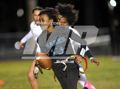 Thumbnail 3 in Atlantic @ Deltona photogallery.