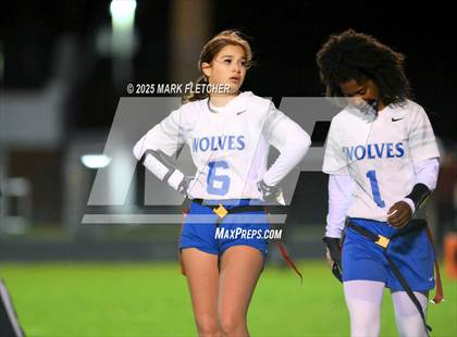 Thumbnail 3 in Atlantic @ Deltona photogallery.