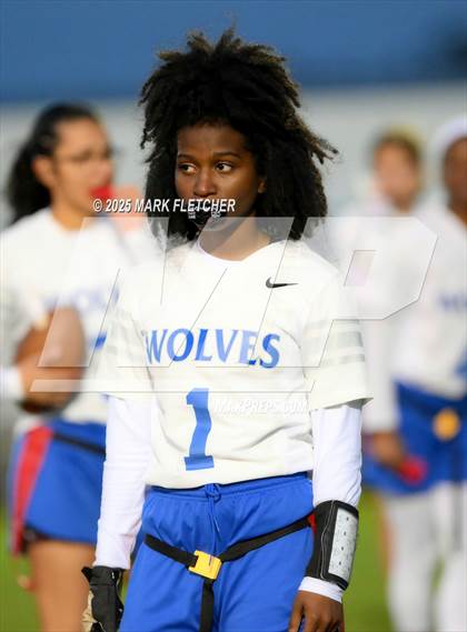 Thumbnail 2 in Atlantic @ Deltona photogallery.
