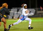 Photo from the gallery "Atlantic @ Deltona"