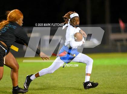 Thumbnail 2 in Atlantic @ Deltona photogallery.