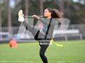 Photo from the gallery "Atlantic @ Deltona"