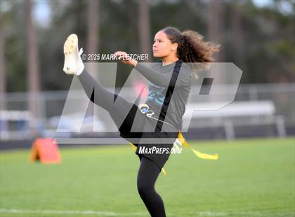 Thumbnail 2 in Atlantic @ Deltona photogallery.
