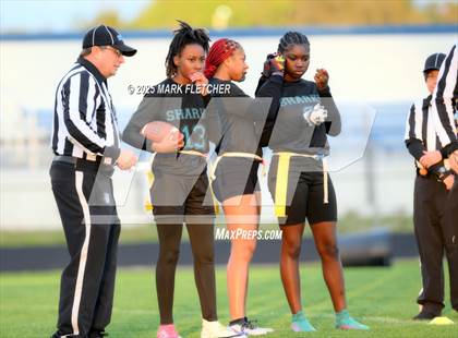 Thumbnail 3 in Atlantic @ Deltona photogallery.