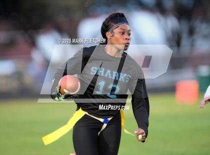 Thumbnail 3 in Atlantic @ Deltona photogallery.