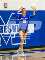Photo from the gallery "Community School of Davidson @ Mooresville"