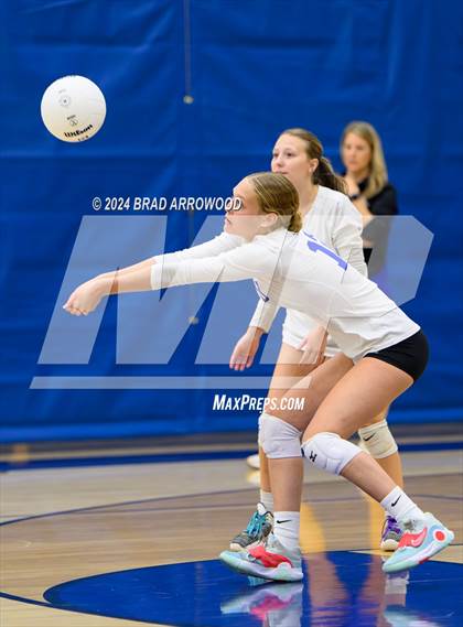 Thumbnail 1 in Community School of Davidson @ Mooresville photogallery.