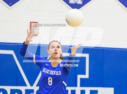 Thumbnail 1 in Community School of Davidson @ Mooresville photogallery.