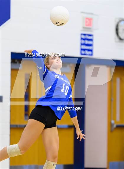 Thumbnail 2 in Community School of Davidson @ Mooresville photogallery.
