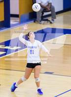 Photo from the gallery "Community School of Davidson @ Mooresville"