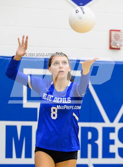 Thumbnail 3 in Community School of Davidson @ Mooresville photogallery.