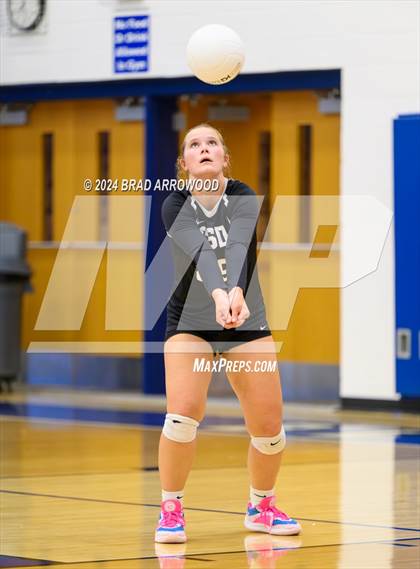 Thumbnail 3 in Community School of Davidson @ Mooresville photogallery.