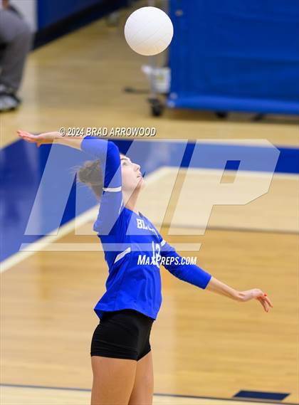 Thumbnail 3 in Community School of Davidson @ Mooresville photogallery.