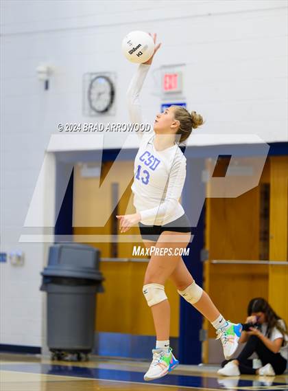 Thumbnail 2 in Community School of Davidson @ Mooresville photogallery.