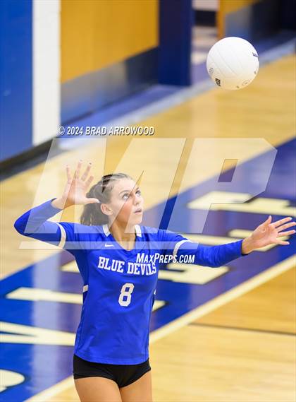 Thumbnail 2 in Community School of Davidson @ Mooresville photogallery.