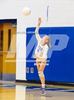 Photo from the gallery "Community School of Davidson @ Mooresville"