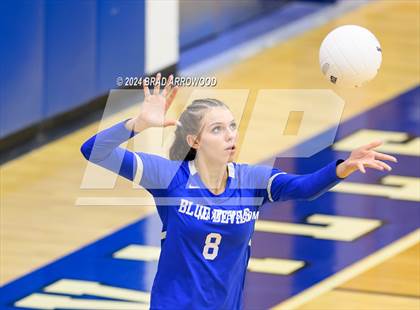 Thumbnail 1 in Community School of Davidson @ Mooresville photogallery.