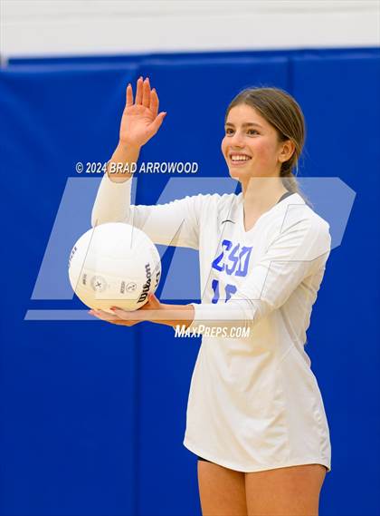 Thumbnail 1 in Community School of Davidson @ Mooresville photogallery.
