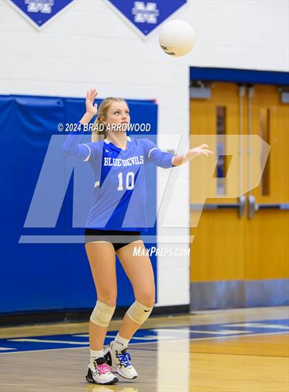 Thumbnail 3 in Community School of Davidson @ Mooresville photogallery.