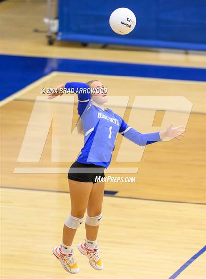 Thumbnail 3 in Community School of Davidson @ Mooresville photogallery.