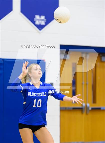 Thumbnail 1 in Community School of Davidson @ Mooresville photogallery.