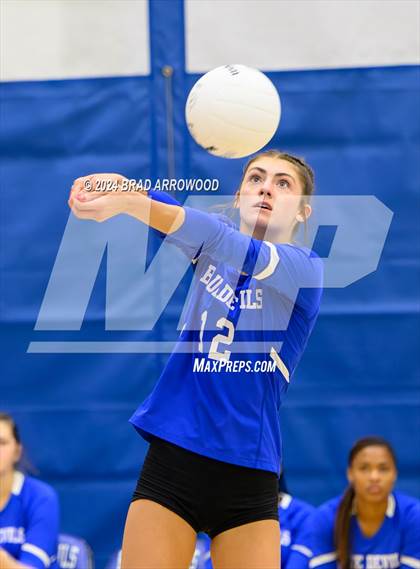 Thumbnail 1 in Community School of Davidson @ Mooresville photogallery.