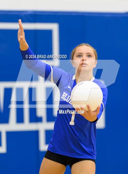 Thumbnail 1 in Community School of Davidson @ Mooresville photogallery.