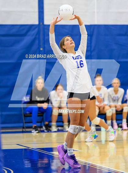 Thumbnail 3 in Community School of Davidson @ Mooresville photogallery.