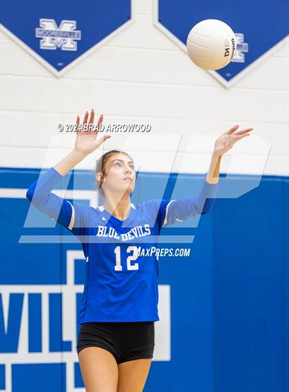Thumbnail 3 in Community School of Davidson @ Mooresville photogallery.